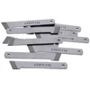 CT277-113 STRONG.H Brand For RIMOLDI 27,327,329,527,529,627,629 Sewing Machine Spare Parts (Tungsten Steel)Lower Knife 6