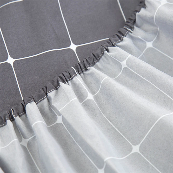 11364543204_1125082202