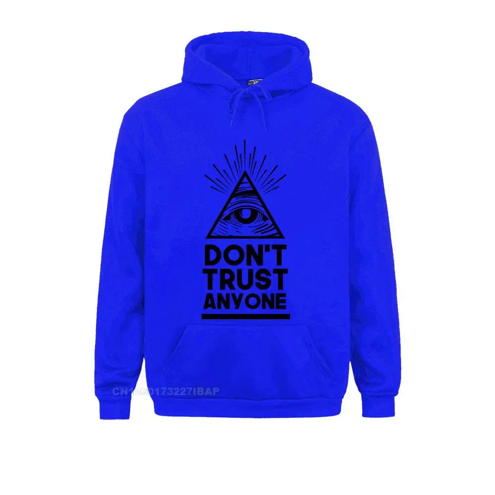 레귤러 남성용 스포츠웨어, 누구도 믿지 마세요, 일루미나티, 모든 보는 눈, 2021 패션 프린트, 캐주얼, 스트리트웨어, 브랜드 의류  - AliExpress