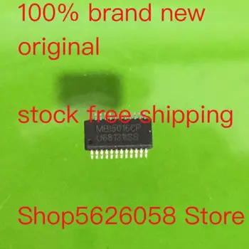 

MBI5016CP 100% new original freeshipping 10PCS-100PCS/LOT