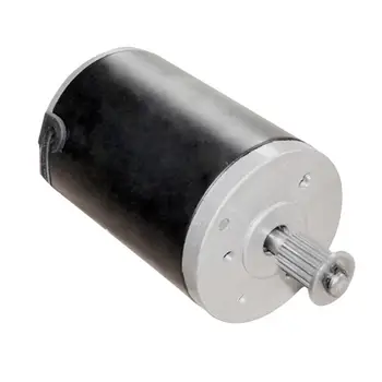 

Electric Scooter Motor 12V 100W Small Surf Electric Scooter Special Motor LS