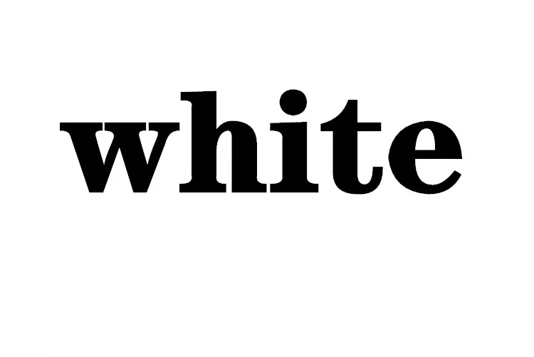white TINRRY кожаная Ретро сумка женская сумка через плечо сумка с широким ремнем на плечо - Цвет: white