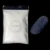 10g/Bag Shining Sugar Nail Glitter Candy Coat Powder Sugar Coating Effect Powder Nail Pigment Powder Nail Art Decorations Dust