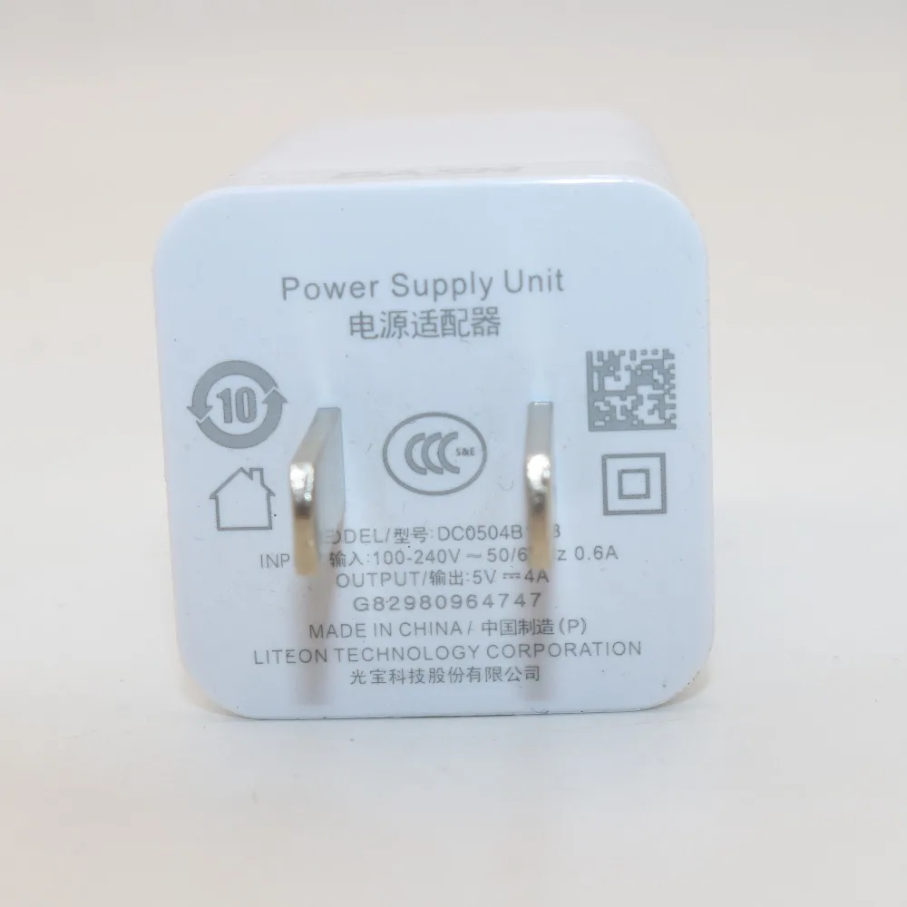 Оригинальное зарядное устройство ONEPLUS Dash, USB адаптер быстрой зарядки 5В 4А, 100 см/150 см кабель для лапши, штепсельная вилка EU/US/UK Oneplus 3 3t 5 5T 6T