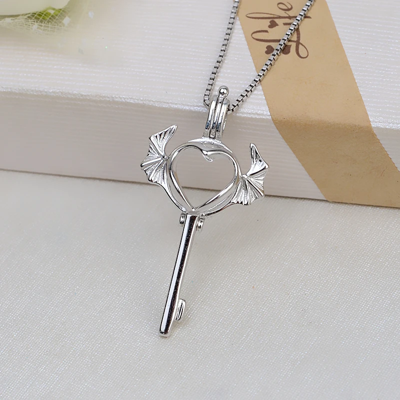 O1CN01S8flUw2HTCwMFpCkw_!!55469151