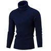 M012-Navy