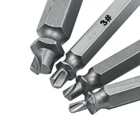 Drill Bit