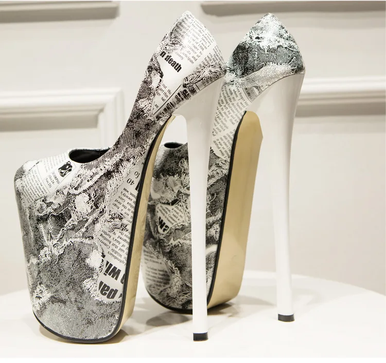 12665027552_511216355