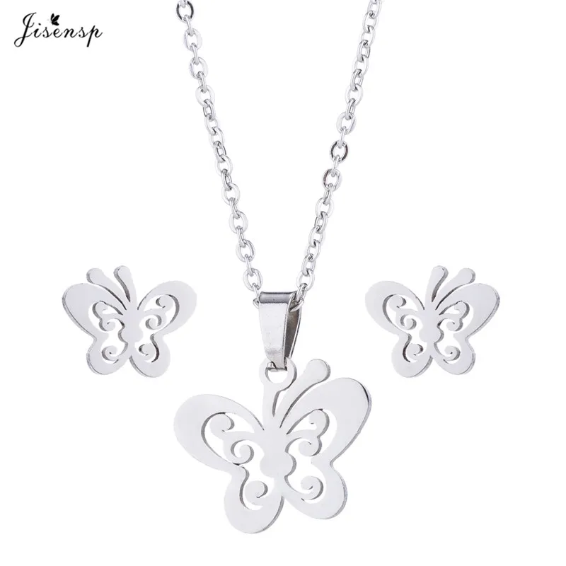 _91A9326 副本_副本