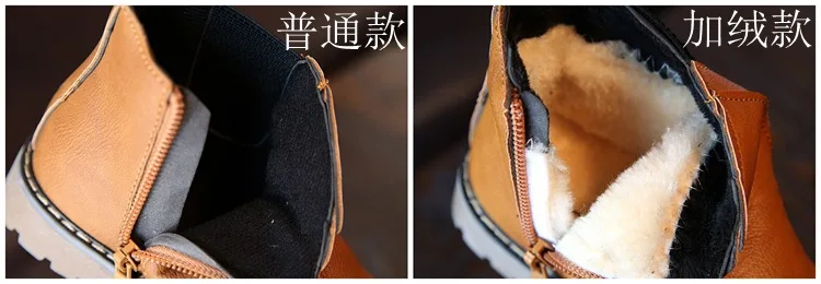 NeoImage_ copy_ copy.jpg