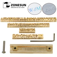 Заказная Ссылка для 2 наборов 6 мм TNR с деревянной коробкой Быстрая