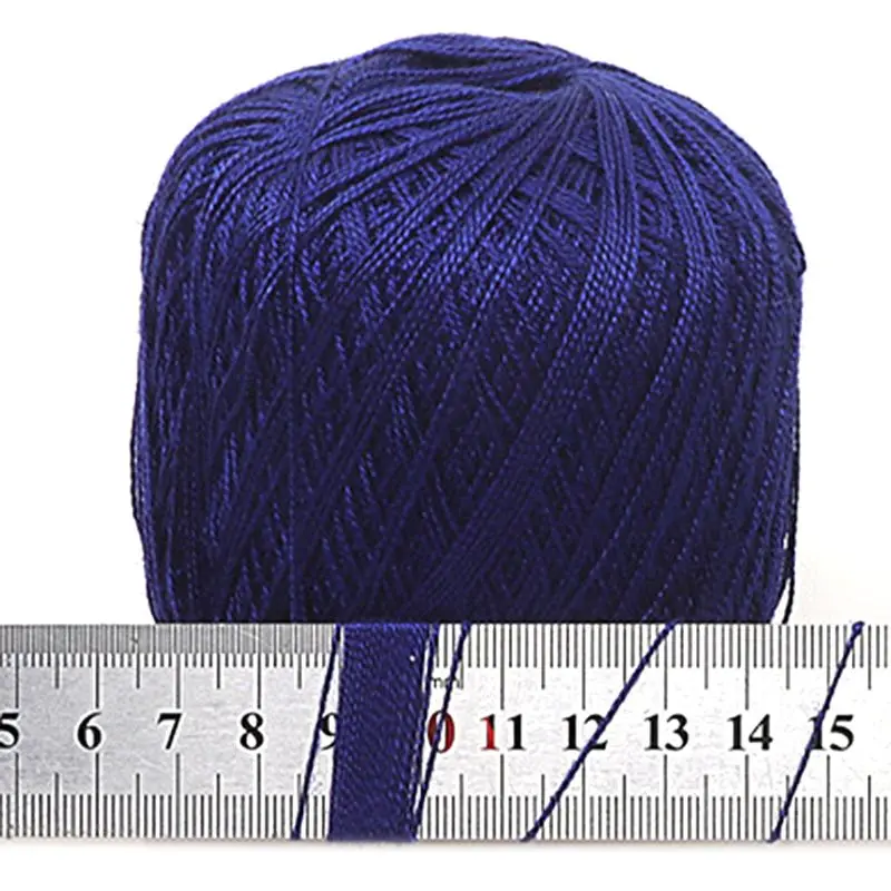 5AC201334-0-7