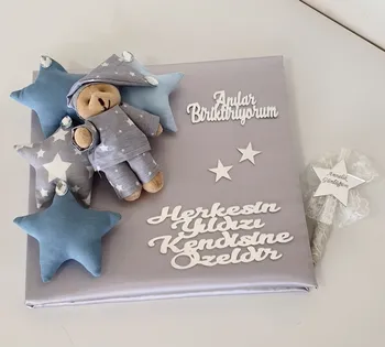 

BABY GÜNCESİ