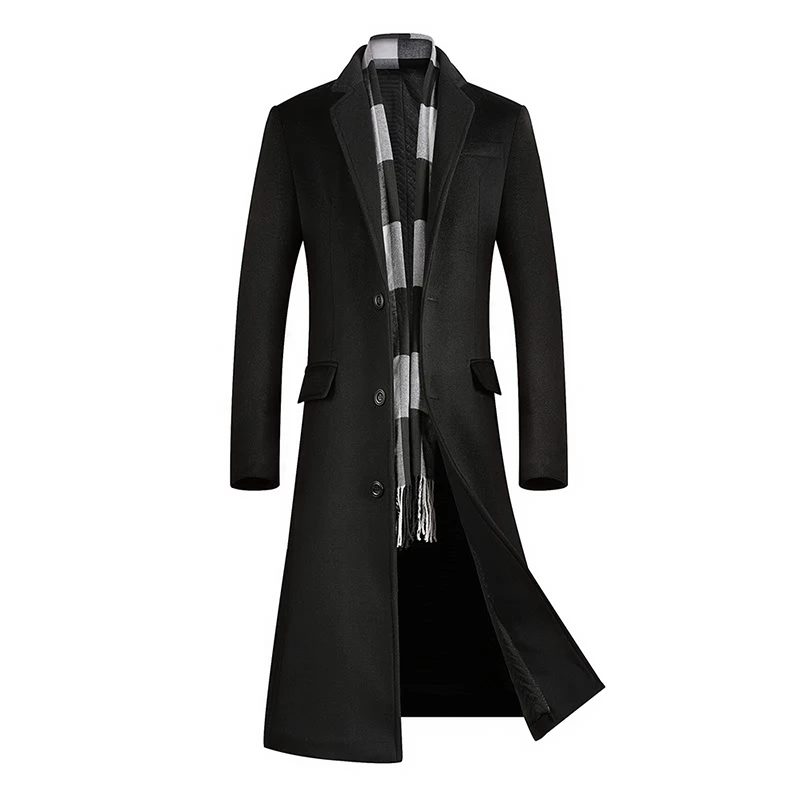 coats for men,Long Coat Men,A Long Jacket Below The Knee,Men's Overcoat,Men's Coat Windbreaker,Men Coats,Wool Coat Men coats for men,Long Coat Men,A Long Jacket Below The Knee,Men's Overcoat,Men's Coat Windbreaker,Men Coats,Wool Coat Men