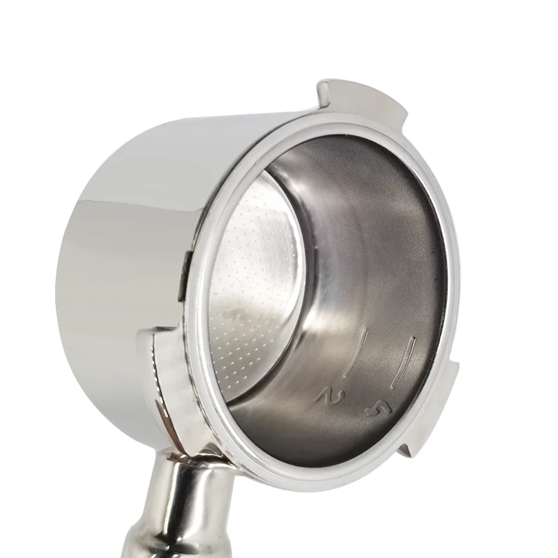 Рисунок 5 - Дозирующее кольцо для фильтра чашки и жалюзи