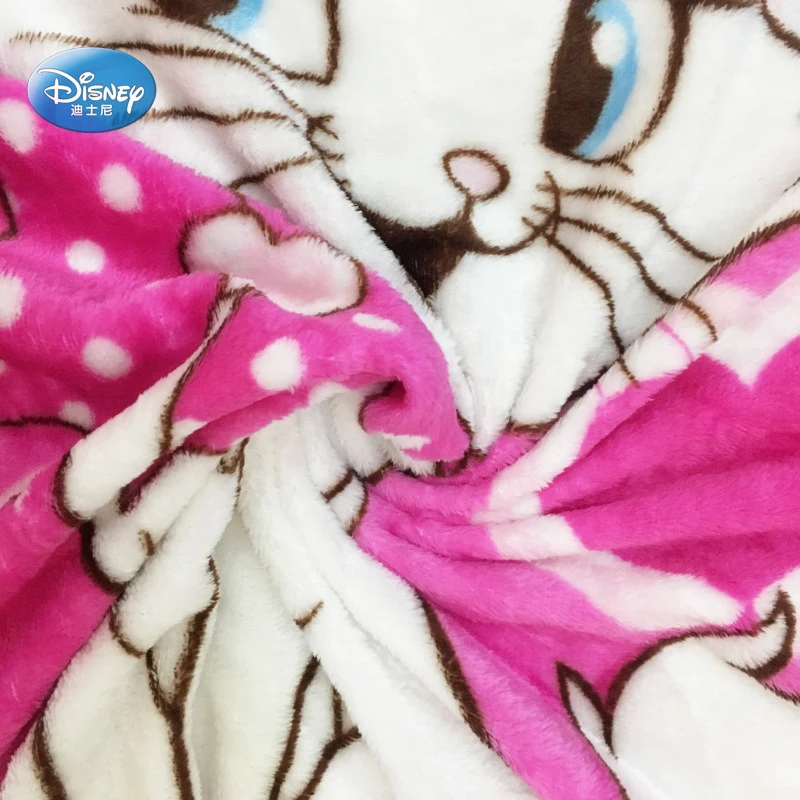conew_bedlinen (4)