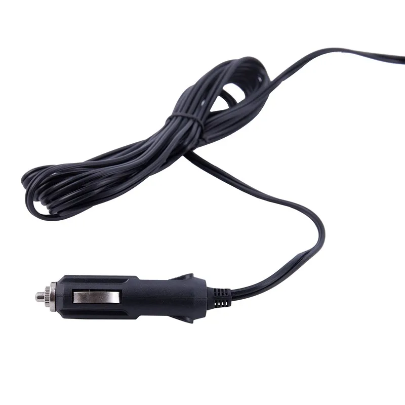 12V 120 Вт высокой мощности Мощность ручной вакуумные Пылесосы для сухой и влажной уборки в автомобиле ручной вакуумные уборщики пыли прикуриватель для авто