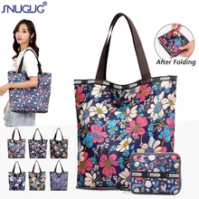 Сумка для покупок в супермаркете сумка Eco для фруктов, овощей, керамика, Водонепроницаемый складные сумки для покупок многоразовые новые женские магазин Сумка-тоут