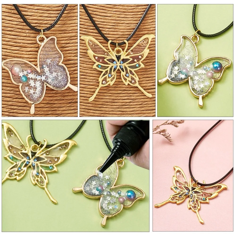 78-[PALLOY-TA0001-46G]-10