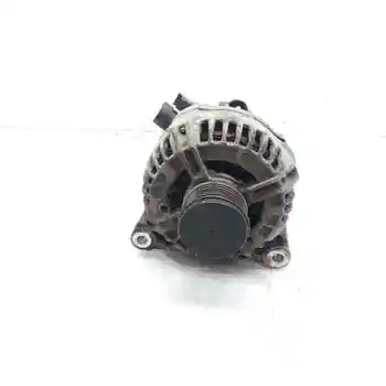 

9646321880 ALTERNATOR PEUGEOT 307 BREAK/SW (S2)