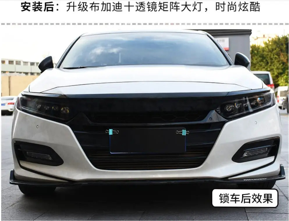 QQ截图20191028082403