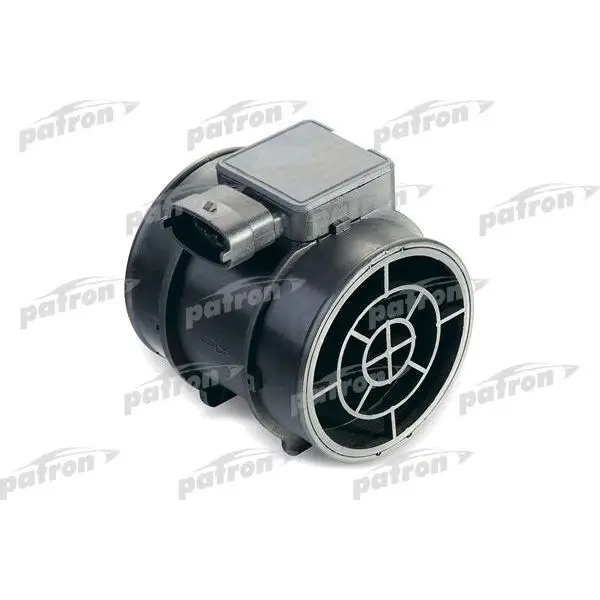Расходомер воздуха Opel Astra/Vectra/Omega/Zafira 1.8i/2.0i 95 P
