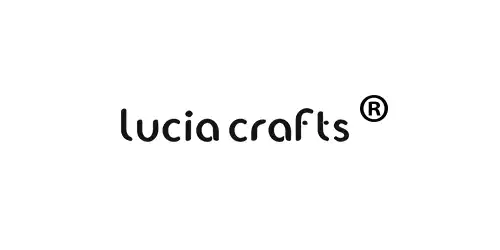 Lucia crafts
