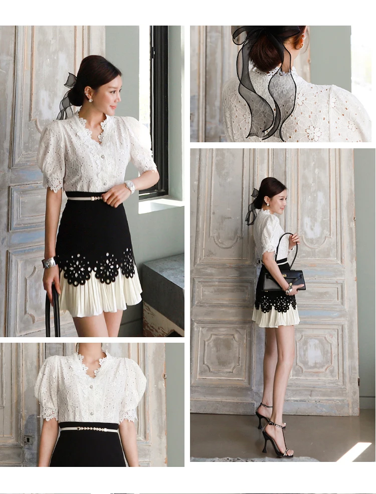 O1CN010WkxSh2DZqGyqpKYV_!!354468624