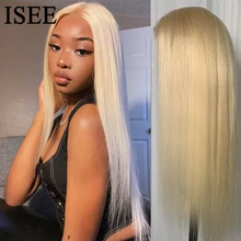 Official honey hand wigs Clearance