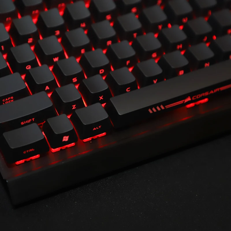 blank keycaps for razer blackwidow chroma blank keycaps for razer blackwidow chroma