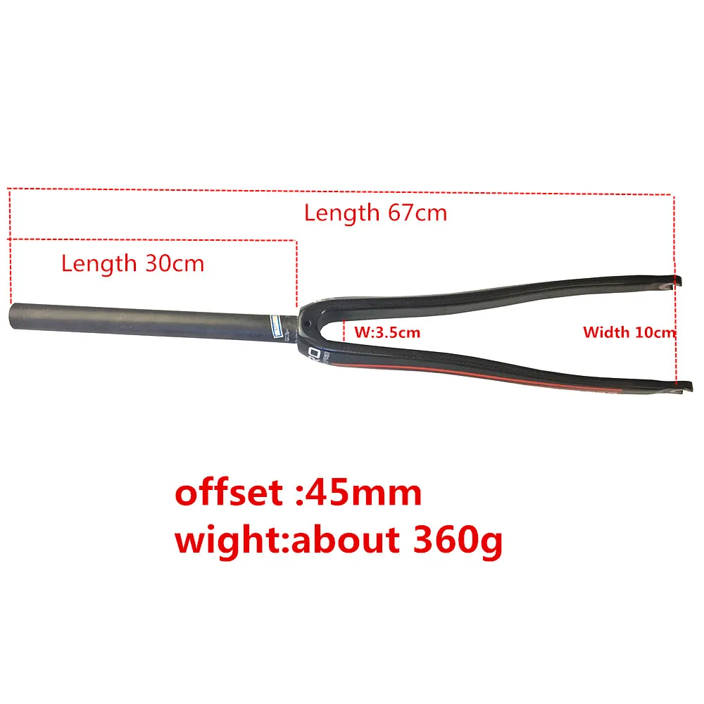 QQ图片20190922114825_副本