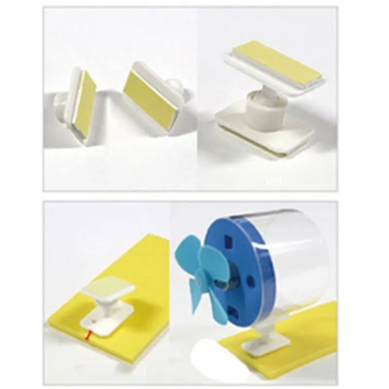 HTB18y8hSAvoK1RjSZFNq6AxMVXaH