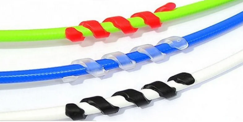 QQ图片20200507103545