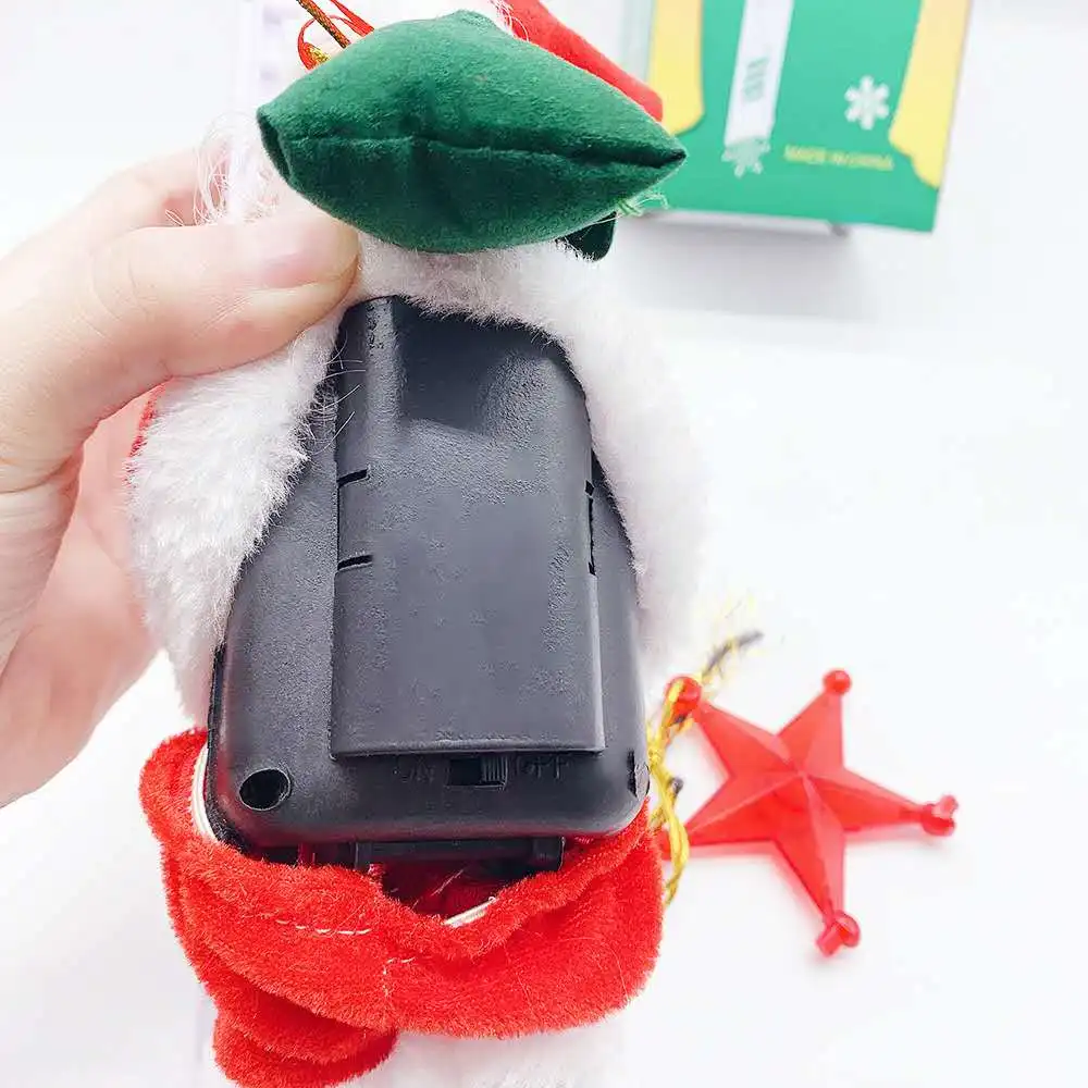 H83f4c934f11241afb970238138542d62J