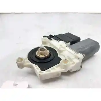

101388101 WINDOW MOTOR REAR RIGHT SEAT TOLEDO (1M2)