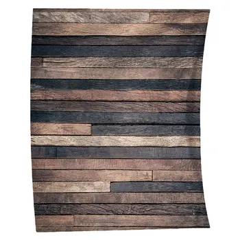 

1PC Photographing Wall Cloth Household Hanging Tapestry Simple Wall Background Cloth Stylish Beach Towel Soft Bath Towel Supplie