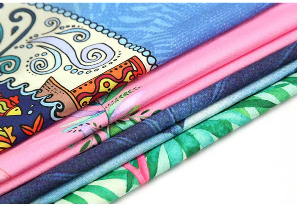 Cooling Ice Sport Towel (11)