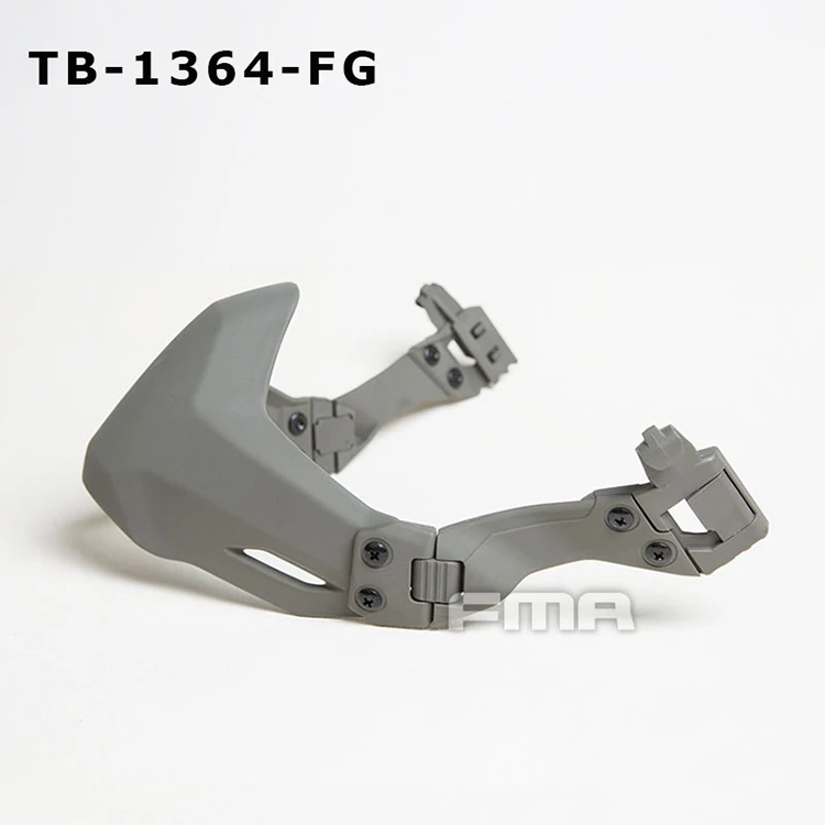 TB1364-FG-1