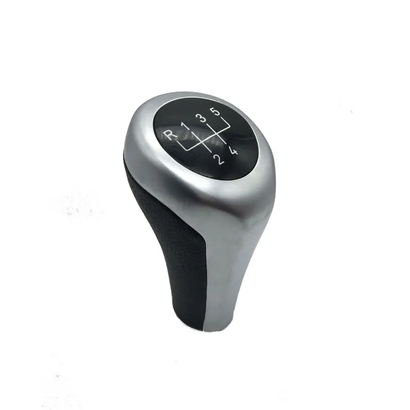 bmw-shift-knob