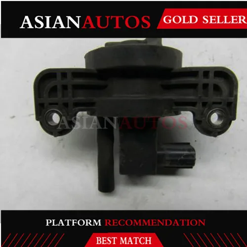 Топливный паровой клапан для Honda CR-V Civic 192000-6011