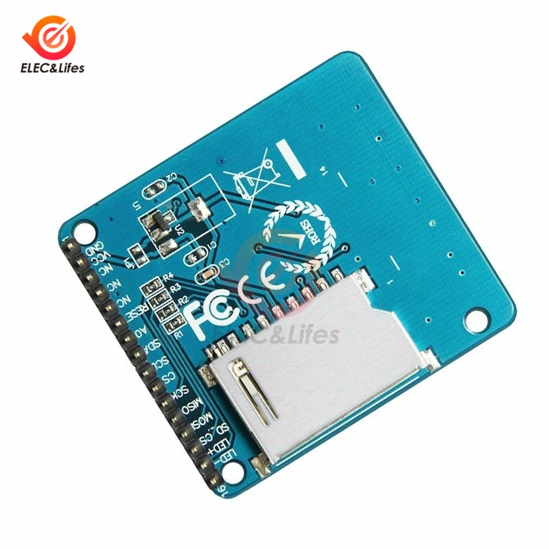 Spi 1.8 v. Lcd_spi_st7735. 1.8 tft spi. 1.8 tft spi 128x160. kmr-1.8 spi.
