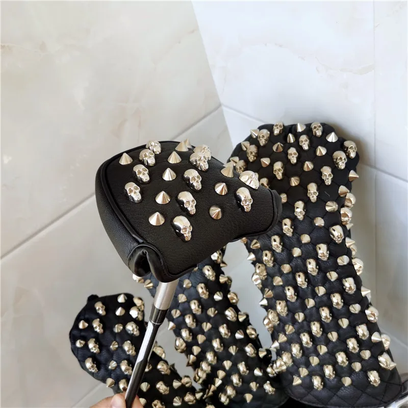 微信图片_2020080210501310