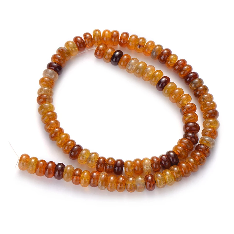 Y1548-505-4MM