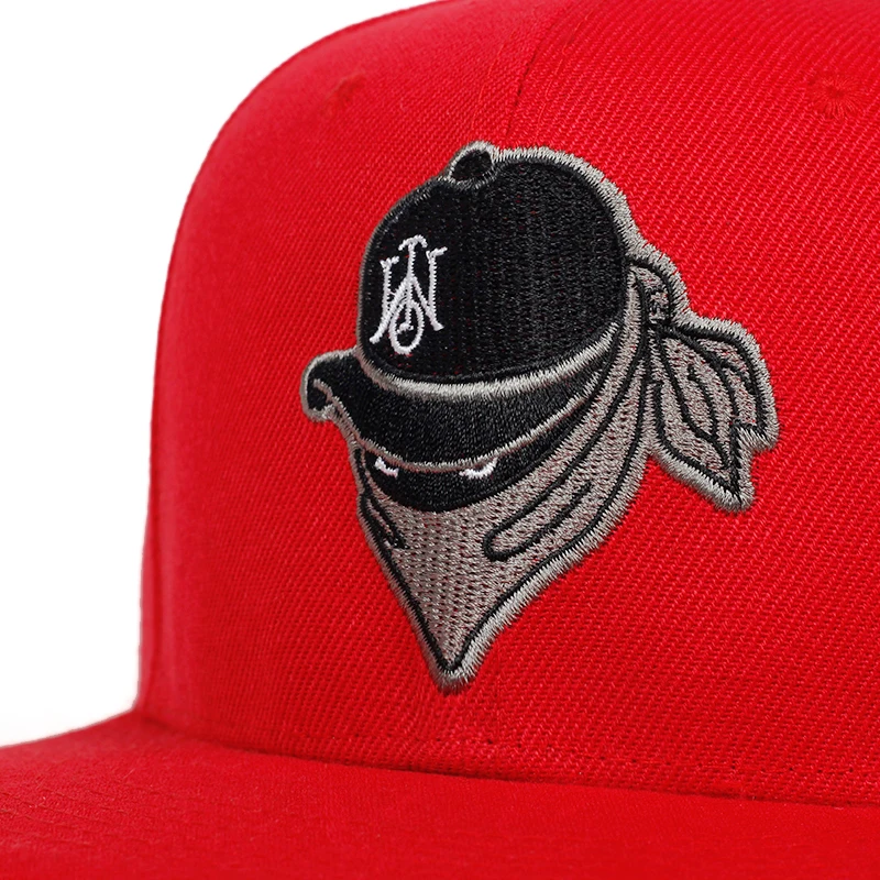 Cheap Custom Braves Sox Stitched Hiphop Adjustable Snapback