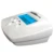Caller ID display equipment for retro landline phone fixed phone antique phone home house office