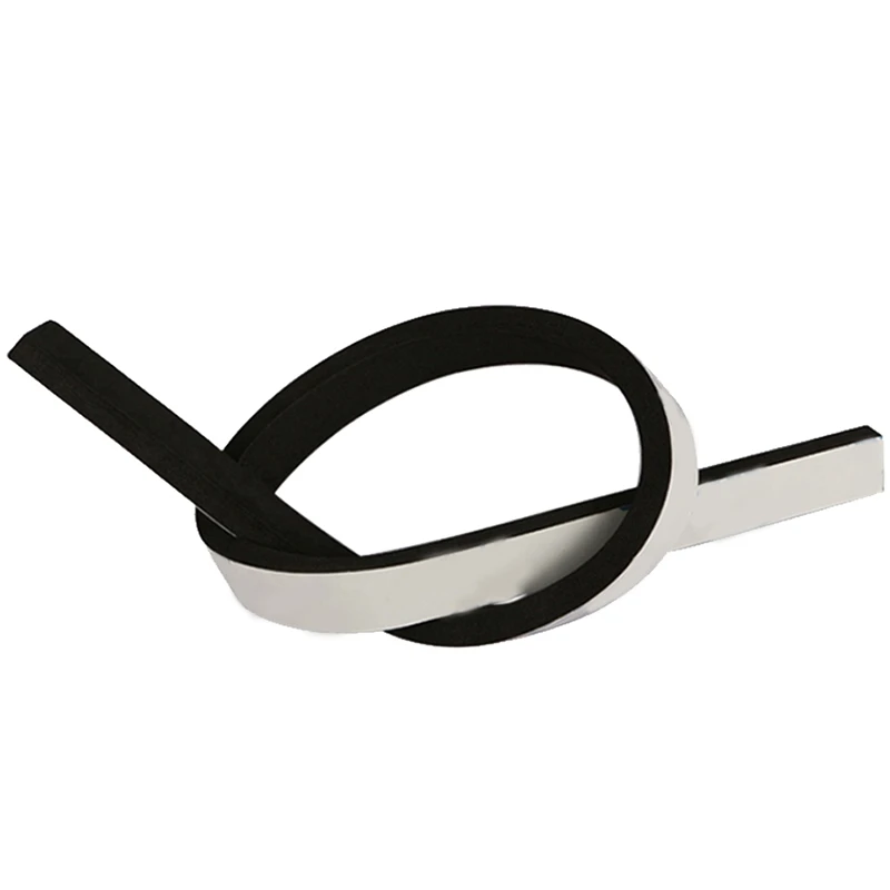 REPLACEINTO，replaceinto语法