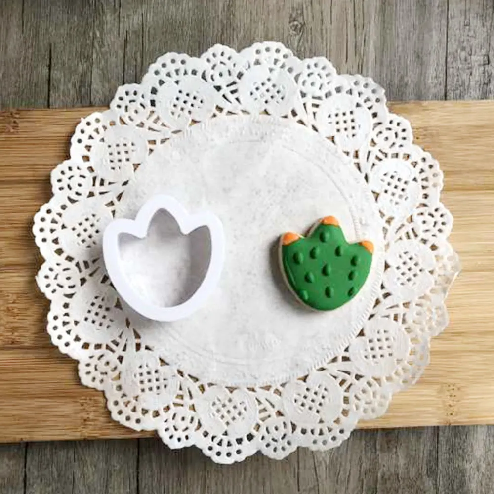 Форма для выпечки тортов 8 шт./компл. динозавр форма для выпечки Fondant(сахарная) формы Пластик выпечки одежда для свадьбы, дня рождения Кухня