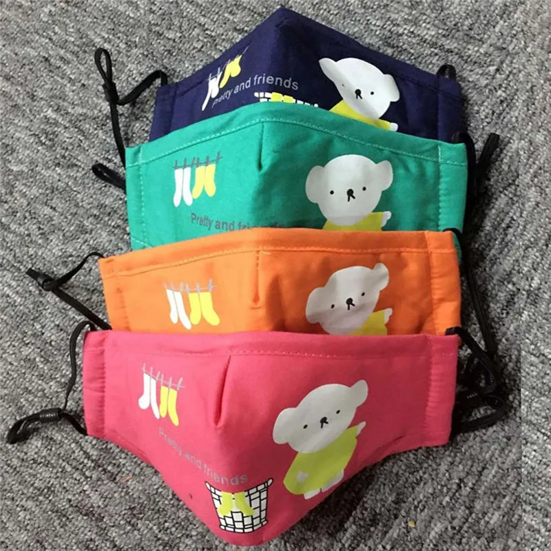 309136_no-logo_309136-1-18-g