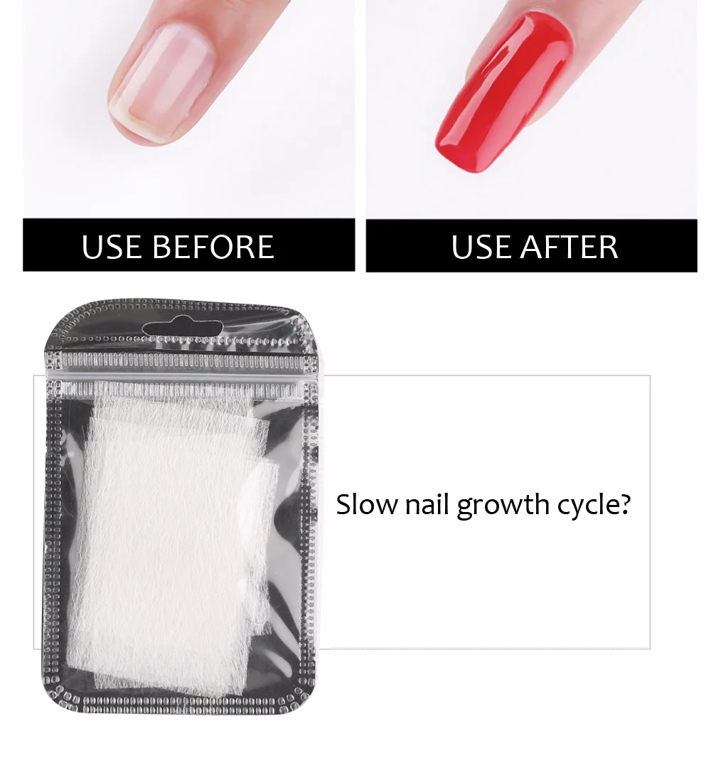 11815173247_1046085626