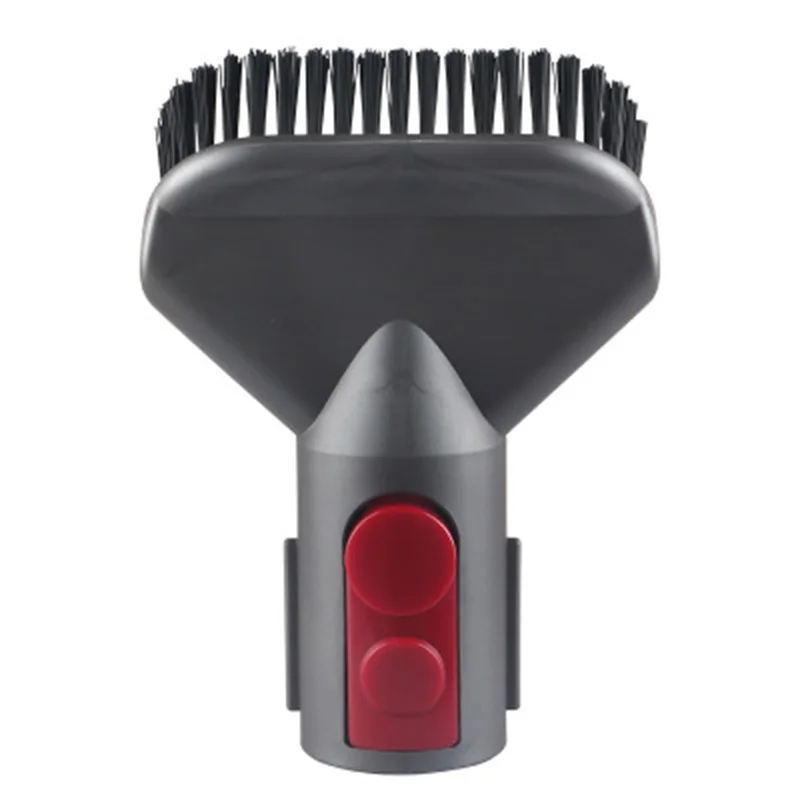 1 компл. Мини Мягкая жесткая щетка инструменты для Dyson V7 V8 V10 V11 пылесос